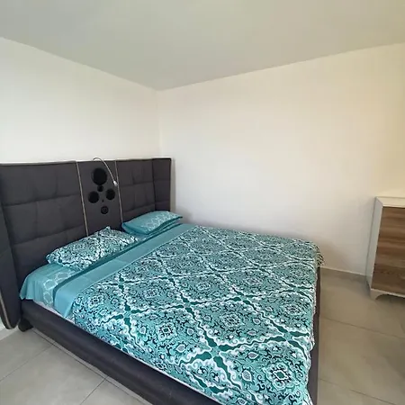 Yamaçevler Sitesi Villa *