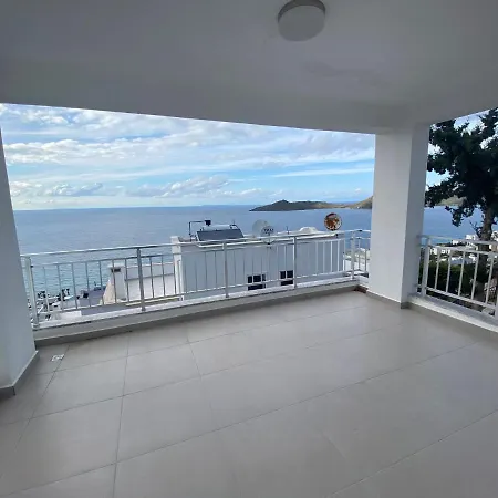Yamaçevler Sitesi * Bodrum