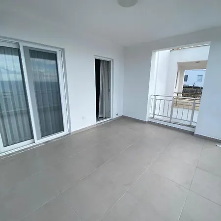 Yamaçevler Sitesi