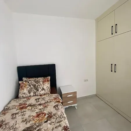 Yamaçevler Sitesi * Bodrum