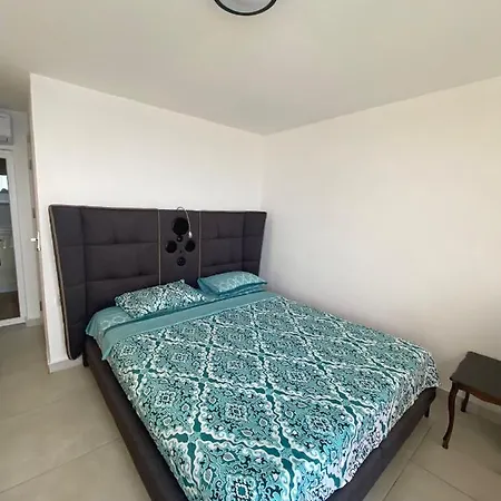 Yamaçevler Sitesi Villa